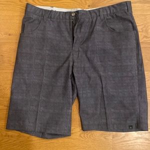 Adidas Golf Shorts